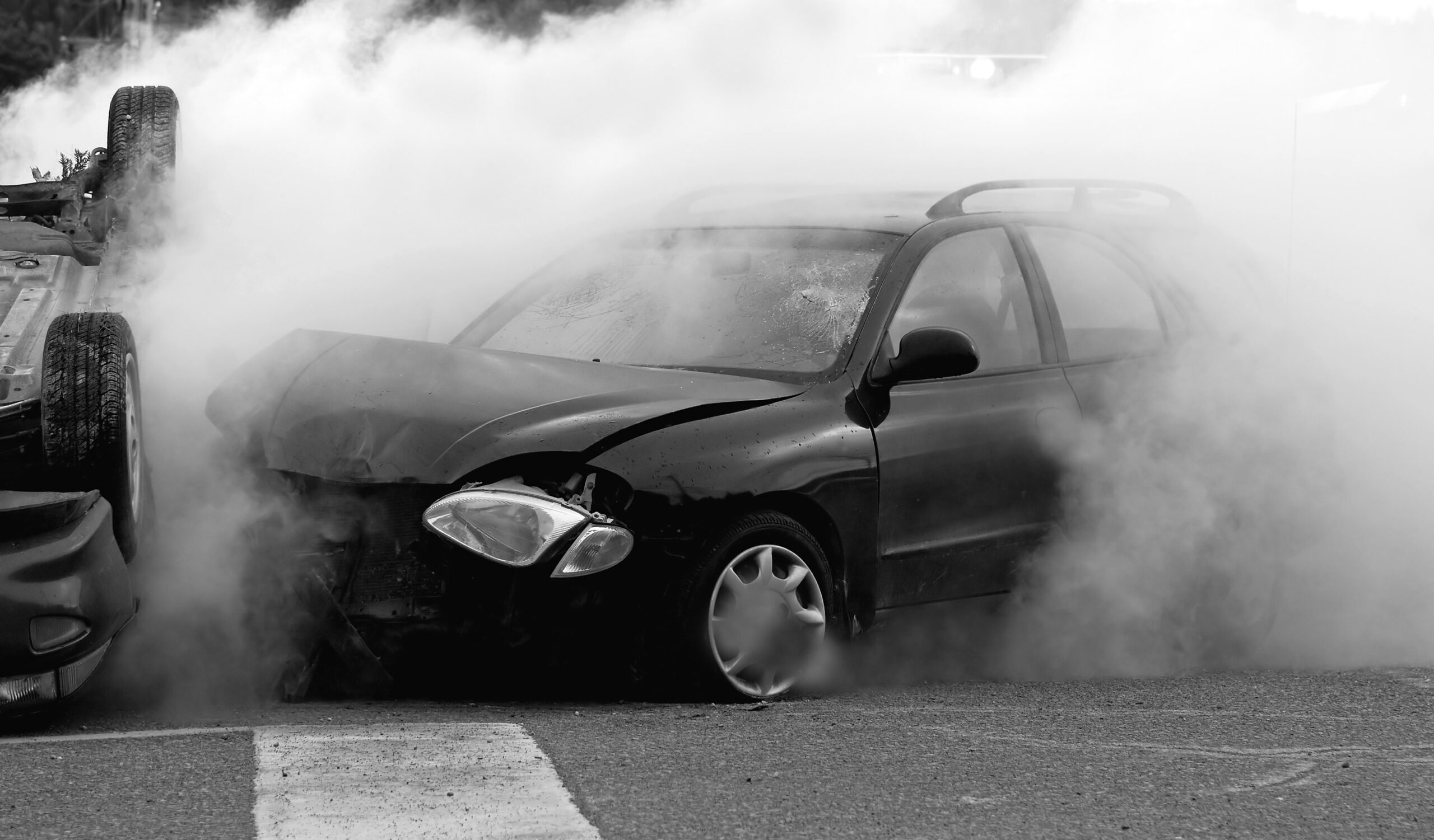 personal injury lawyer Las Vegas, NV